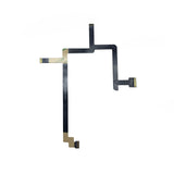 Gimbal Flat Ribbon Cable Replacement for Phantom 3 SE