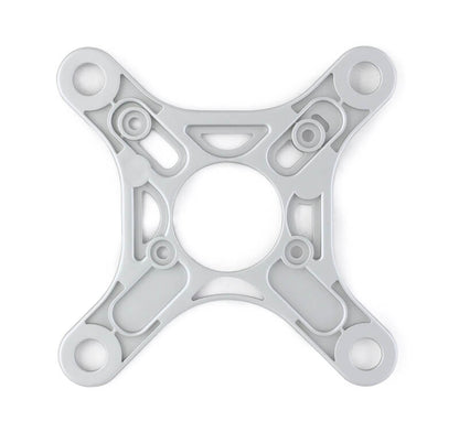 Gimbal Upper Vibration Absorption Board Replacement for Phantom 3 SE