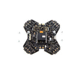 Central ESC Board Replacement for Phantom 3 SE