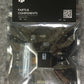 Central ESC Board Replacement for Phantom 3 SE