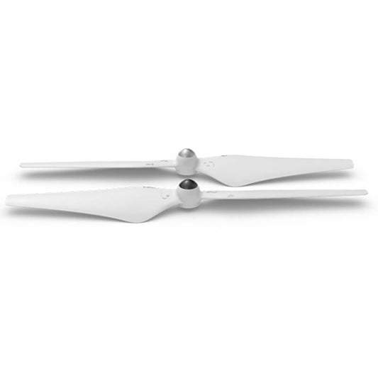 9450 Propellers Replacement for Phantom 3 SE/Pro/Adv/Sta