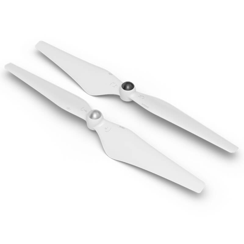 9450 Propellers Replacement for Phantom 3 SE/Pro/Adv/Sta