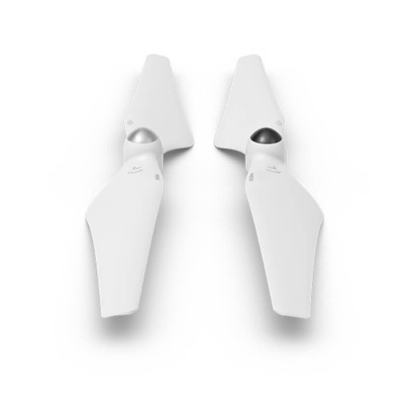 9450 Propellers Replacement for Phantom 3 SE/Pro/Adv/Sta