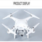 9450 Propellers Replacement for Phantom 3 SE/Pro/Adv/Sta