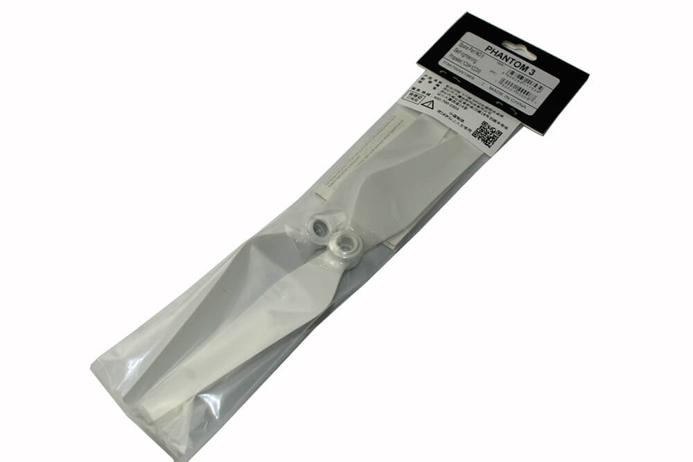 9450 Propellers Replacement for Phantom 3 SE/Pro/Adv/Sta