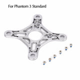Gimbal Upper Vibration Absorption Board Replacement for Phantom 3 Standard