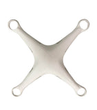 Upper Shell Replacement for Phantom 3 Pro/Adv/SE/Sta