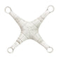 Upper Shell Replacement for Phantom 3 Pro/Adv/SE/Sta