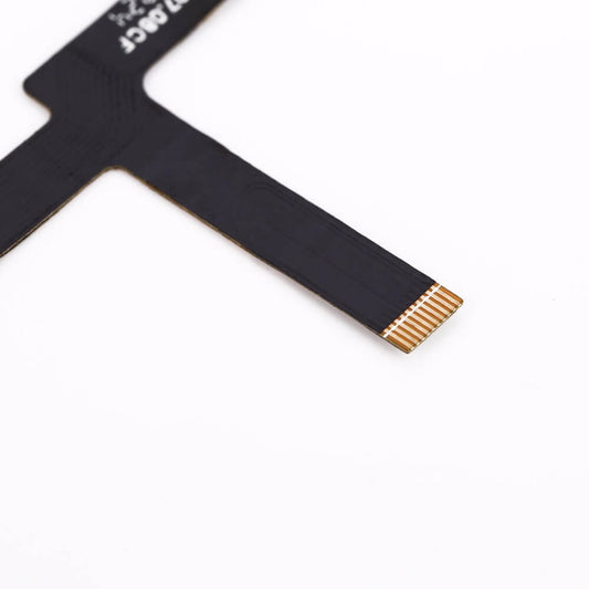 Gimbal Flat Ribbon Cable Replacement for Phantom 3 Standard