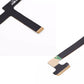 Gimbal Flat Ribbon Cable Replacement for Phantom 3 Standard