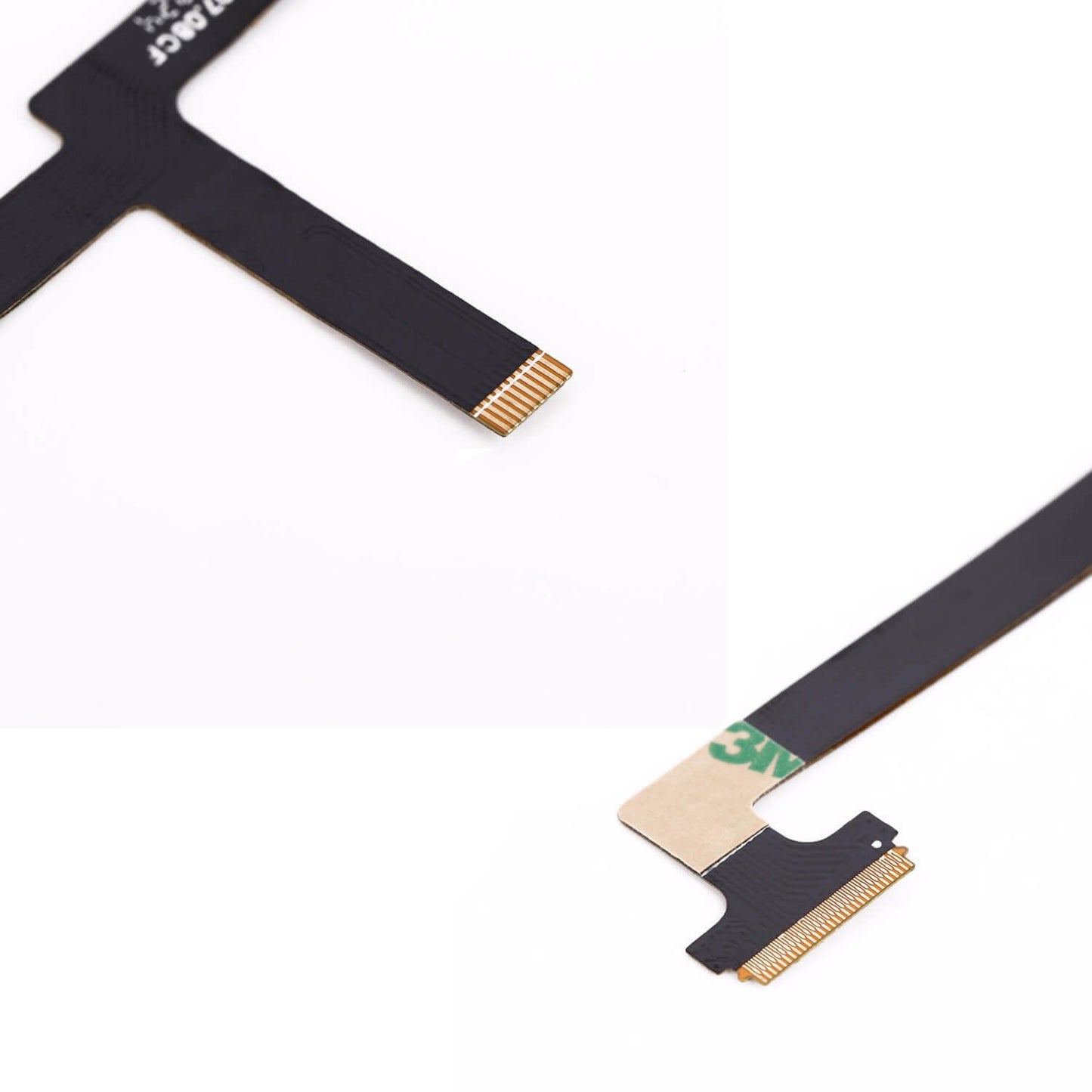 Gimbal Flat Ribbon Cable Replacement for Phantom 3 Standard