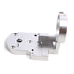 Gimbal Roll Arm Bracket Replacement for Phantom 3 Standard