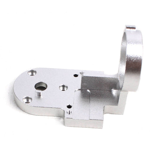 Gimbal Roll Arm Bracket Replacement for Phantom 3 Standard