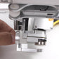 Gimbal Roll Arm Bracket Replacement for Phantom 3 Standard