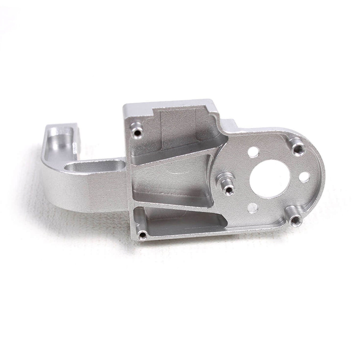 Gimbal Yaw Arm Bracket Replacement for Phantom 3 Standard