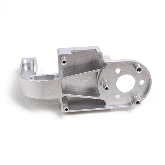 Gimbal Yaw Arm Bracket Replacement for Phantom 3 Standard