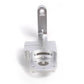 Gimbal Yaw Arm Bracket Replacement for Phantom 3 Standard