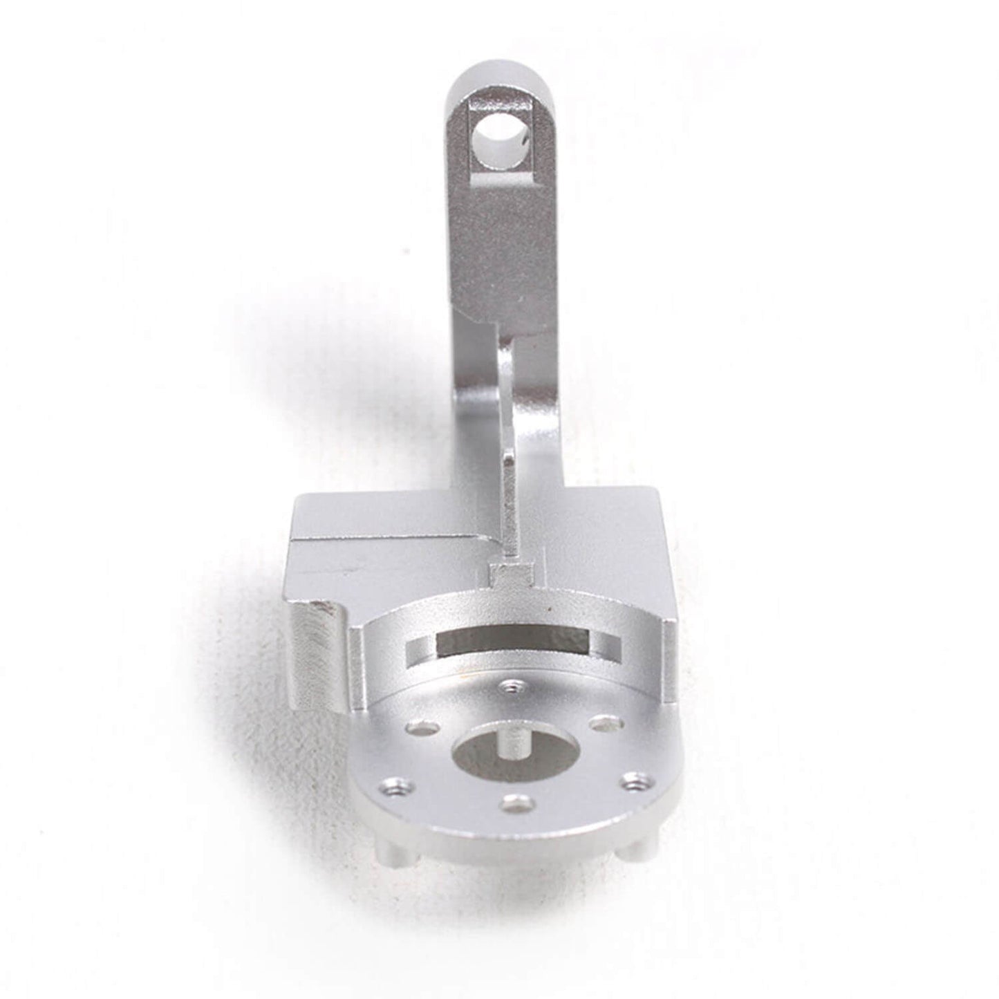 Gimbal Yaw Arm Bracket Replacement for Phantom 3 Standard