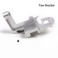 Gimbal Yaw Arm Bracket Replacement for Phantom 3 Standard