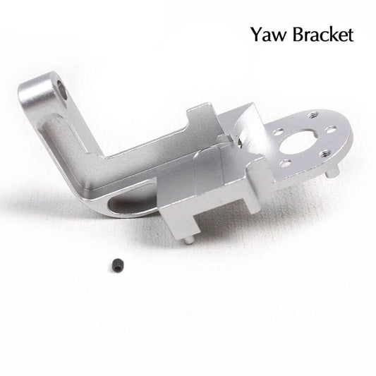 Gimbal Yaw Arm Bracket Replacement for Phantom 3 Standard