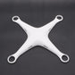 Fuselage Housing Case Replacement for Phantom 3 Standard