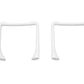 Fuselage Housing Case Replacement for Phantom 3 Standard