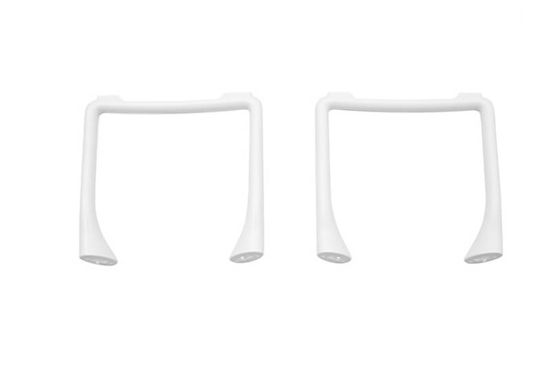 Fuselage Housing Case Replacement for Phantom 3 Standard