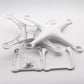 Fuselage Housing Case Replacement for Phantom 3 Standard