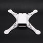 Fuselage Housing Case Replacement for Phantom 3 Standard
