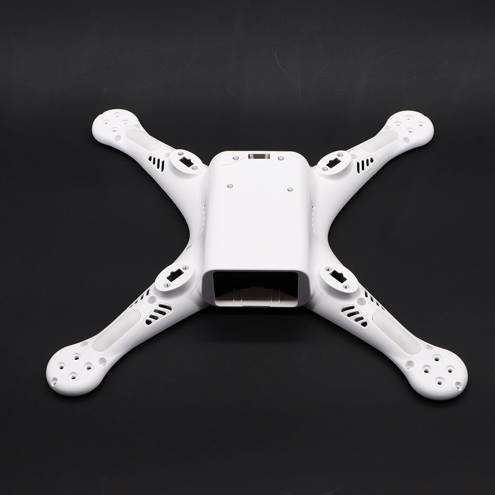 Fuselage Housing Case Replacement for Phantom 3 Standard