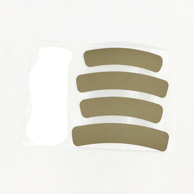 Shell Identifying Sticker Decal Replacement for Phantom 1/2/3