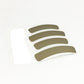 Shell Identifying Sticker Decal Replacement for Phantom 1/2/3