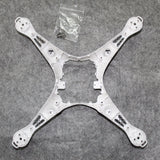 Lower Shell Housing Replacement for Phantom 4 Advanced