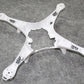 Lower Shell Housing Replacement for Phantom 4 Advanced