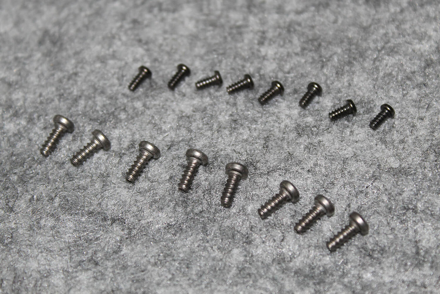Lower Shell Housing Replacement for Phantom 4 Advanced