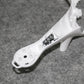 Lower Shell Housing Replacement for Phantom 4 Advanced