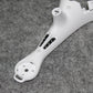 Lower Shell Housing Replacement for Phantom 4 Advanced