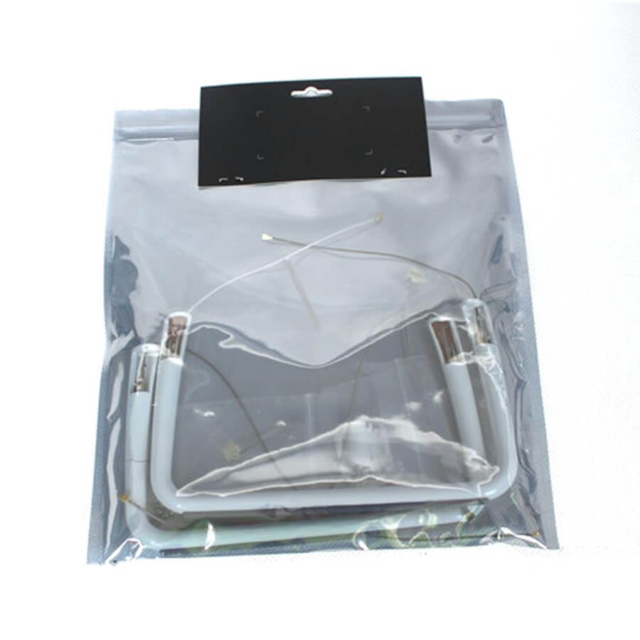 Landing Gears with Compass Replacement for Phantom 4 Advanced