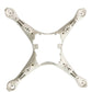 Lower Housing Replacement for Phantom 4