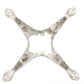 Lower Housing Replacement for Phantom 4
