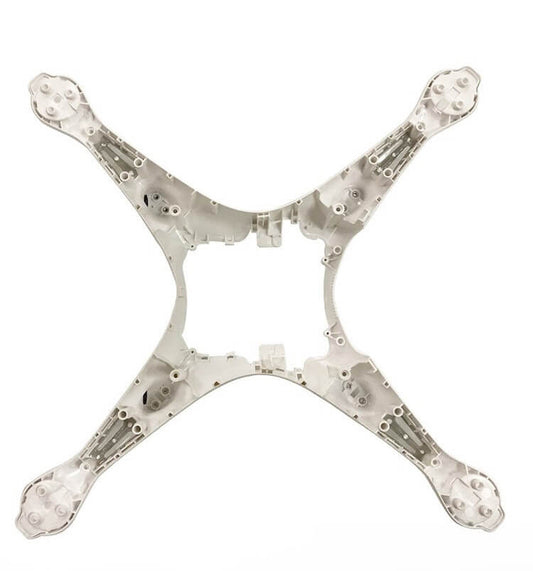 Lower Housing Replacement for Phantom 4