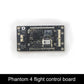 Master Controller Board Replacement for Phantom 4