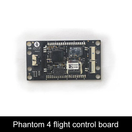 Master Controller Board Replacement for Phantom 4