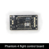 Master Controller Board Replacement for Phantom 4