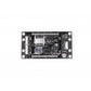Master Controller Board Replacement for Phantom 4