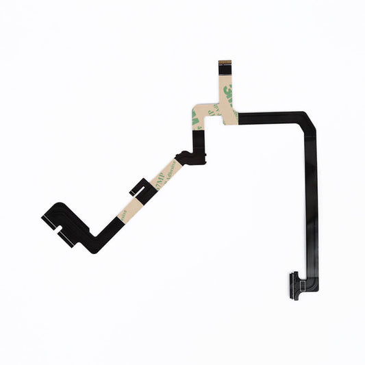 Gimbal Flat Ribbon Cable Replacement for Phantom 4