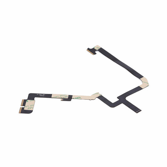 Gimbal Flat Ribbon Cable Replacement for Phantom 4