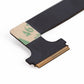 Gimbal Flat Ribbon Cable Replacement for Phantom 4