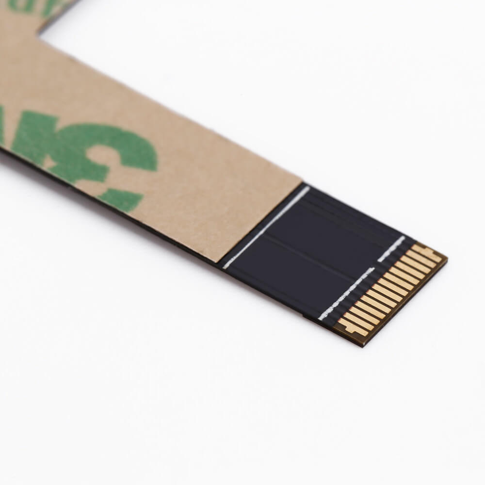 Gimbal Flat Ribbon Cable Replacement for Phantom 4