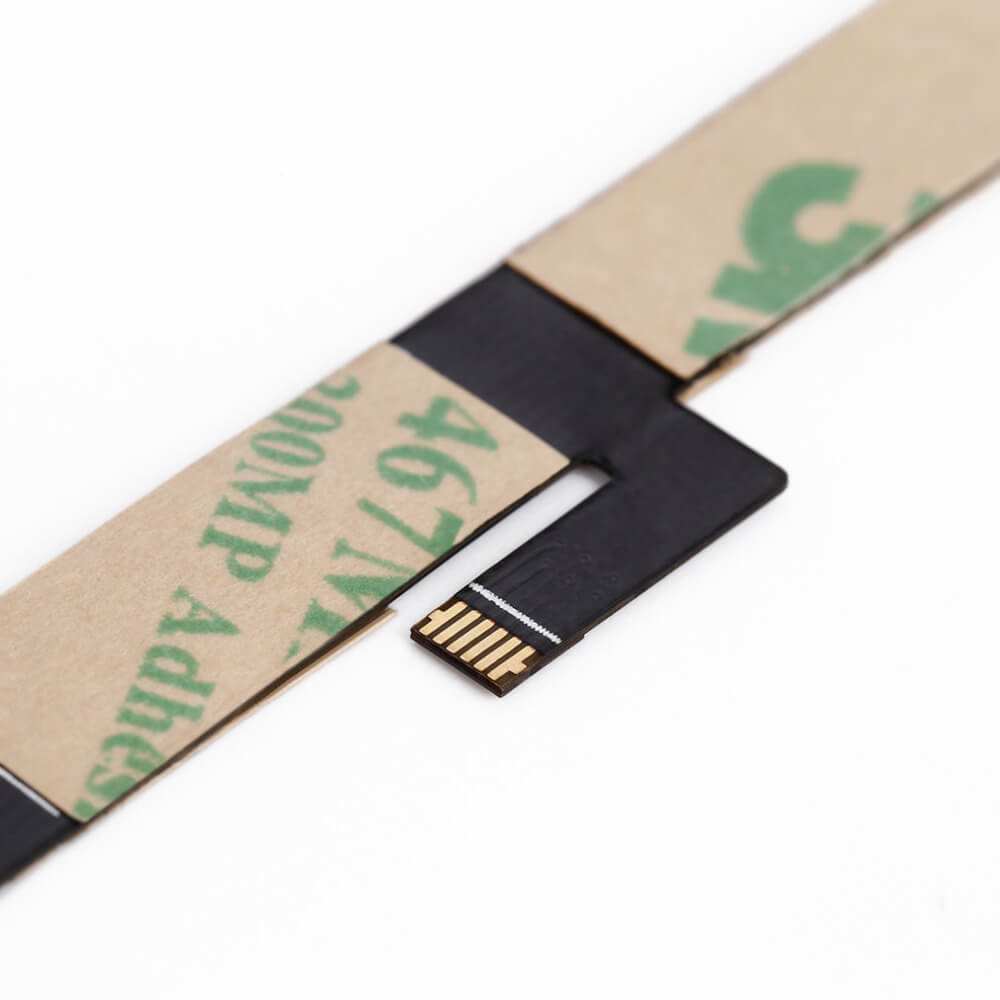 Gimbal Flat Ribbon Cable Replacement for Phantom 4